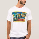 Buscar escenas camisetas Saludos