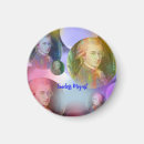 Buscar mozart imanes Compositor