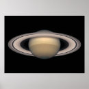 Buscar saturno posters Espacio