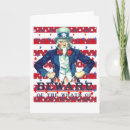Buscar independencia americana tarjetas Patrióticos
