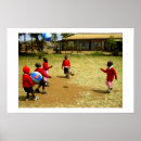 Buscar kenyan Niños