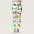 Buscar gatos lindos leggings Graciosos