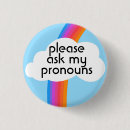Buscar nube chapas Colorido