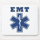 Buscar emt alfombrillas de raton El ccsme