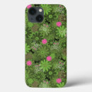 Buscar camuflaje ipad fundas Fondo