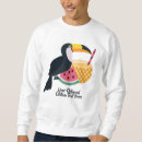 Buscar toscana sudaderas Tropical