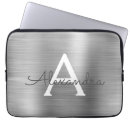 Buscar lujo fundas Elegante