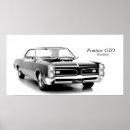Buscar 1966 posters Auto
