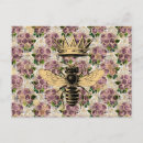 Buscar queen postales General y unisex