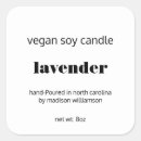 Buscar embalaje de productos Hecho a mano