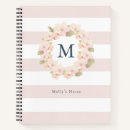 Buscar corona libretas General y unisex