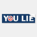 Buscar usted miente Joe wilson