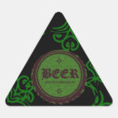 Buscar verde de botella pegatinas General y unisex