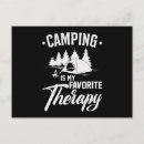 Buscar camper postales Naturaleza