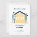 Buscar reducción tarjetas e invitaciones Para todos