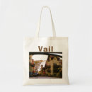 Buscar vail bolsos Esquí
