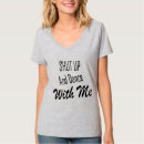 Buscar sexy camisetas Adorable