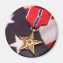 Buscar estrella de bronce Militar