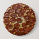 Buscar pizza chapas Pepperoni