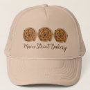 Buscar franceses gorras Francia