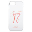 Buscar sweet iphone fundas Joder