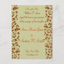 Buscar cristianas boda invitaciones Cristiano