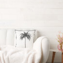 Buscar tree cojines General y unisex