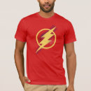 Buscar pincel camisetas Superhéroe