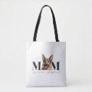 Buscar shirt bolsos Lobo