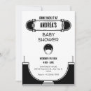 Buscar skateboard invitaciones Skateboarder