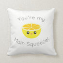 Buscar kawai cojines Lindo