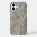 Buscar piedra arenisca iphone fundas Fotografía