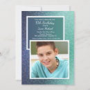 Buscar triángulos invitaciones General y unisex