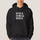 Buscar zander ropa Percha