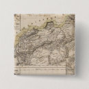Buscar algeria accesorios Litografiado