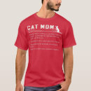 Buscar funny cat quotes camisetas Hipster