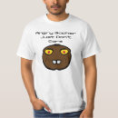 Buscar gopher camisetas Humor
