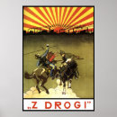Buscar hoz posters Lenin