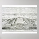 Buscar emperador de roma posters After