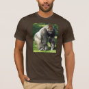 Buscar parques zoológicos camisetas Para él