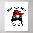 Buscar best boss arte Mujer
