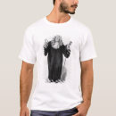 Buscar mariage ropa Folle