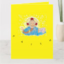 Buscar faith tarjetas Saludo