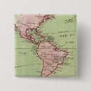 Buscar grabado chapas Texto