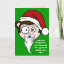Buscar cláusula invitaciones Santa