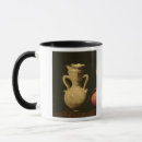Buscar zurbaran tazas 17mo