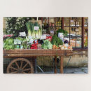 Buscar frutas verduras puzzles Mercado de agricultores