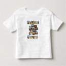 Buscar montaje camisetas Para niños