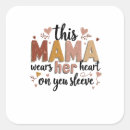 Buscar sentimental pegatinas Madre