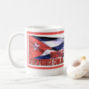 Buscar fidel castro tazas Revolución